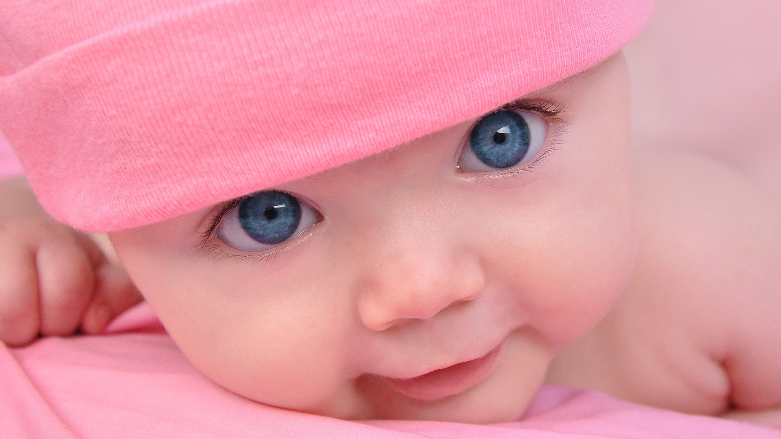 梅州捐卵机构ivf试管婴儿成功率